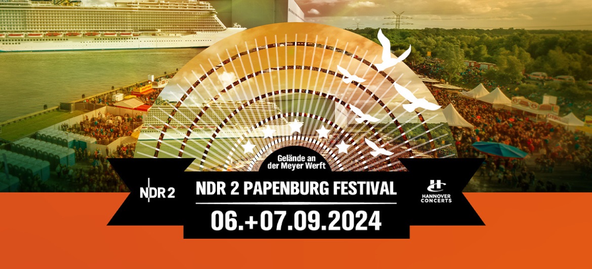 neueevents2024